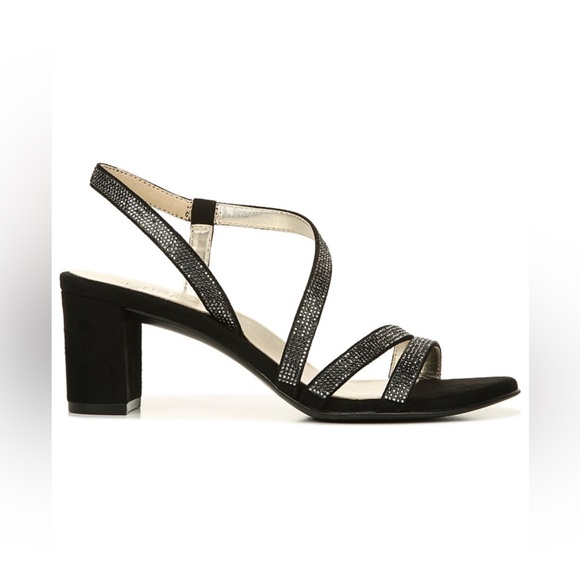 Naturalizer Women's Vanessa 2 Sandal - Picture 2 of 10